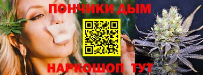 spice Северобайкальск