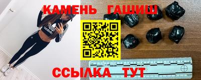a pvp Севастополь